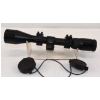 Image 2 : Nikon Pro Staff PR31 3-9x40 Scope - Excellent Condition