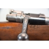 Image 7 : Zastava Arms M48/24 Bolt Action 8mm Mauser Caliber Rifle With Sling