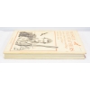 Image 3 : Mostly Tailfeathers Book By Gene. Hill 