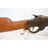 Image 4 : Stevens Marksman Single Shot .32 Long Caliber Rifle