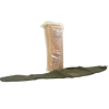 Image 2 : Shoulder Holster & Sterile