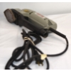 Image 5 : Porter Cable Profile Sander