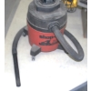 Image 3 : 4 Gallon Shop-Vac