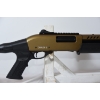 Image 4 : Canuck Sentry Bronze Pump Action 12 Gauge Shotgun