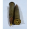 Image 3 : 14 Rounds Imperial 303 British 180gr Sabre Tip Ammunition 