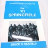 Image 4 : Box Lot 5 Military Books And Magazines
