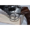 Image 12 : Webley MK4 Police & Military .38 S&W Caliber Handgun - Missing Firing Pin