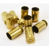 Image 2 : 200 Pieces Winchester 45 A.C.P. Win Lg Pistol Primed Brass