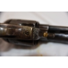 Image 7 : Colt 1873 Revolver .45 Colt  Caliber Handgun