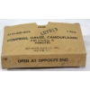 Image 9 : Box Lot Medical Supplies