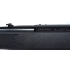 Image 16 : Ruger 10/22 Semi Automatic .22LR Caliber Rifle With LaserMax