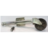 Image 2 : Front Boat Trailer Wheel 