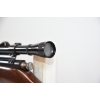 Image 18 : Cooey Model 60 Bolt Action .22 Caliber Rifle With Scope