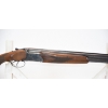Image 3 : Baikal IJ-12 Over Under 12 Gauge Shotgun