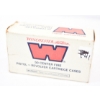Image 2 : 23 Pieces Winchester 41 Rem Mag New Unprimed Brass & 19 Pieces 41 Rem Mag Fired Brass