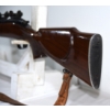 Image 13 : Remington Model 700 Bolt Action 22-250 Rem Caliber Rifle