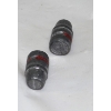 Image 4 : 1.84KG  44 Caliber 255 Grain Cast Lead Bullet 