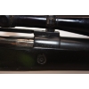 Image 7 : Yugoslavian M24/47 Bolt Action Re-barreled Rifle