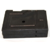 Image 2 : Marlin 10 Gauge Magazine for Model 55 Goose Gun 