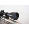 Image 10 : Remington Model 770 Bolt Action 30-06 SPRG Caliber Camo Stock Rifle With Scope