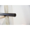 Image 5 : Baikal IJ18 20ga 26.5" Single Shot Barrel