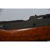 Image 11 : Lee Enfield No.4 MK I Long Branch Bolt Action .303 British Caliber Sporterized Rifle