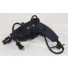 Image 2 : Mastercraft 3/8" Drill (120V)