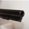 Image 5 : Lyman Trade Rifle Single Shot .50 Flintlock Rifle With Scope