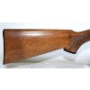 Image 2 : Ithaca Model XL300 Semi Automatic 12 Gauge Shotgun