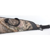 Image 16 : Box Lot Camo Soft Gun Case