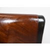 Image 9 : Mossberg Model 151 M-C Semi Automatic .22 Caliber Rifle With Sling