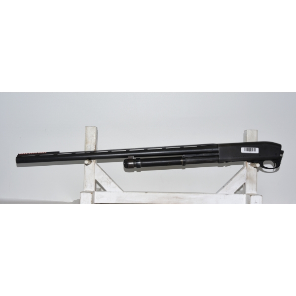 Remington Model 870 Super Magnum Pump Action 12 Gauge Parts Shotgun