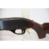 Image 12 : Remington Model Nylon 66 Semi Automatic .22 LR Caliber Rifle