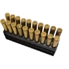 Image 5 : 35 Rounds Mixed 270 Win Ammunition