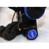 Image 5 : Excaliber Charger EXT