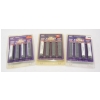Image 1 : 72 Pieces Pyrodex 50cal 30 Grain Pellets