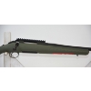 Image 4 : Ruger American Bolt Action 22-250 Rem Caliber Rifle With Box