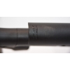 Image 15 : Benelli Super Nova Pump Action 12 Gauge Shotgun With Tactical Accessories Installed