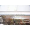 Image 25 : Remington Model 770 Bolt Action 30-06 SPRG Caliber Camo Stock Rifle With Scope