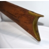 Image 19 : Unknown Make Single Shot Percussion Rifle