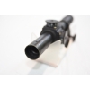 Image 116 : Rare Lee Enfield No.4 MK1 (T) Bolt Action .303 British Caliber Sniper Rifle w/Box/Scope