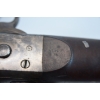 Image 26 : Antique E. Remington & Sons Rolling Block .44 Caliber Rifle - Non Functioning 