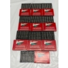 Image 1 : 1000 Pieces Remington 6-1/2 Small Rifle Primers 