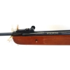 Image 19 : Winchester Model 500 Single Shot .177 Caliber Pellet Rifle