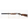 Image 14 : Lincoln No 2 Over Under 12 Gauge Shotgun