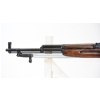 Image 12 : Russian SKS Semi Automatic 7.62x39R Caliber Rifle