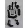 Image 2 : 1911 Handgun Assorted Parts
