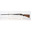 Image 10 : D.Gray Side By Side 12 Gauge Shotgun