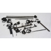 Image 2 : M1 Carbine Parts - Very Good Condition