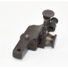Image 2 : Lyman 57TS Peep Sight